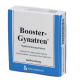 Бустер-Гинатрен (Booster-Gynatren) 1 ампула